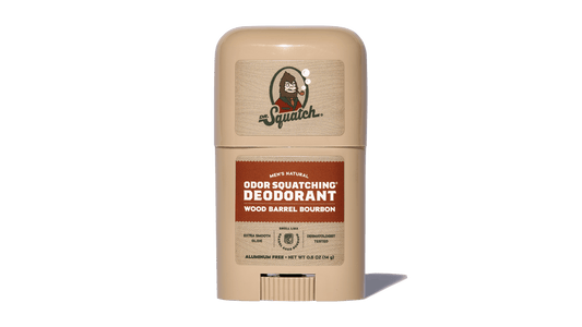 MINI DEO 3-PACK - US 8669