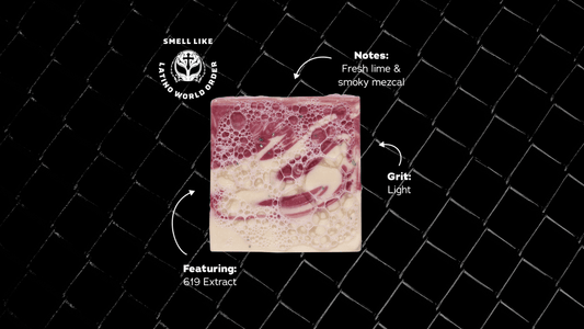 TRIPLE THREAT SET - US 3617