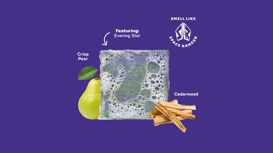 TOY STORY 5-PACK - US 5733