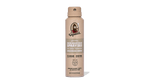BIRCHWOOD BREEZE SPRAY DEODORANT - US 7908
