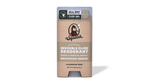 BIRCHWOOD BREEZE INVISIBLE GLIDE DEODORANT - US 3584