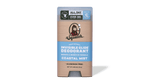 COASTAL MIST INVISIBLE GLIDE DEODORANT - US 3634