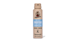 COASTAL MIST SPRAY DEODORANT - US 9866