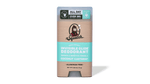 COCONUT CASTAWAY INVISIBLE GLIDE DEODORANT - US 1618