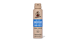 FRESH FALLS SPRAY DEODORANT - US 1587