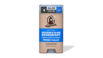 FRESH FALLS INVISIBLE GLIDE DEODORANT - US 5113