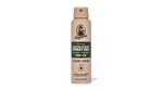 PINE TAR SPRAY DEODORANT - US 9986
