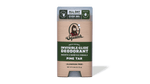 PINE TAR INVISIBLE GLIDE DEODORANT - US 9478