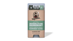RAINFOREST RAPIDS INVISIBLE GLIDE DEODORANT - US 7057