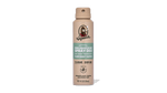 RAINFOREST RAPIDS SPRAY DEODORANT - US 1262