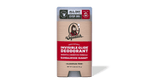 SANDALWOOD SUMMIT INVISIBLE GLIDE DEODORANT - US 7577