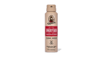 SANDALWOOD SUMMIT SPRAY DEODORANT - US 2990