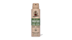 SIERRA STORM SPRAY DEODORANT - US 2740