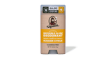 SUMMER CITRUS INVISIBLE GLIDE DEODORANT - US 9252