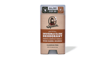 WOOD BARREL BOURBON INVISIBLE GLIDE DEODORANT - US 4722