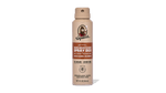 WOOD BARREL BOURBON SPRAY DEODORANT - US 7211