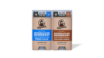 INVISIBLE GLIDE 2-PACK - US 3897