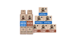 SPRAY DEODORANT SET - US 4197