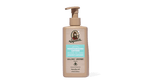 COCONUT CASTAWAY LOTION - US 9526