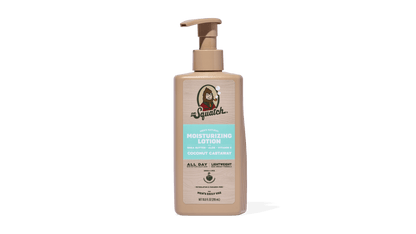 COCONUT CASTAWAY LOTION - US 9526