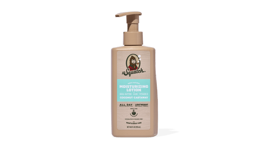 COCONUT CASTAWAY LOTION - US 9526