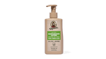 COOL FRESH ALOE - US 1143