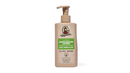 COOL FRESH ALOE - US 1143