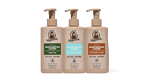 LOTION 3-PACK - US 4438