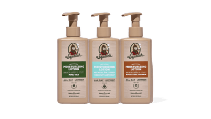 LOTION 3-PACK - US 4438