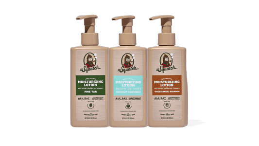 LOTION 3-PACK - US 4438