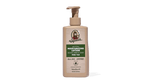 PINE TAR - US 3632