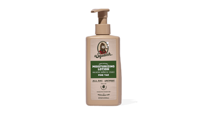 PINE TAR - US 3632