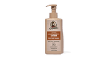 WOOD BARREL BOURBON - US 5696