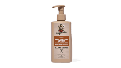 WOOD BARREL BOURBON - US 5696