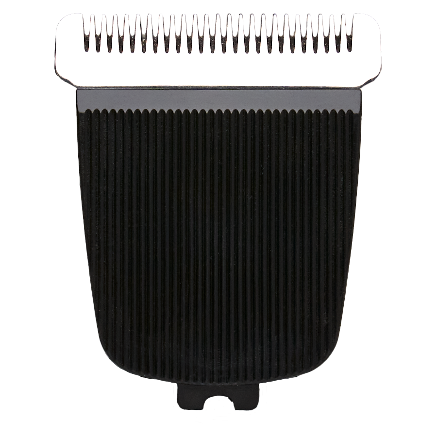 REPLACEMENT TRIMMER BLADE - US 1523