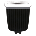 REPLACEMENT TRIMMER BLADE - US 1523