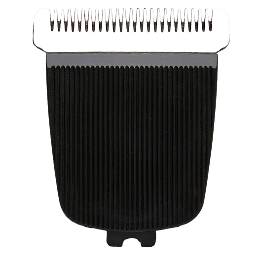 REPLACEMENT TRIMMER BLADE - US 1523