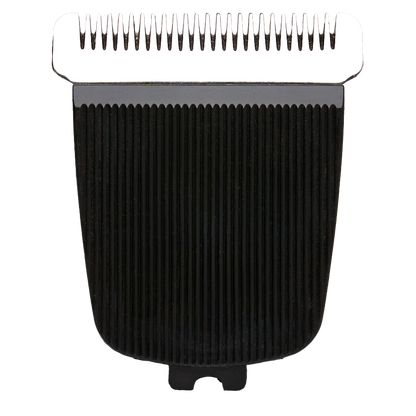 REPLACEMENT TRIMMER BLADE - US 6038