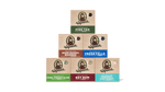 BAR SOAP 6-PACK - US 7792