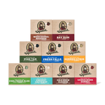 BAR SOAP 9-PACK - US 9941