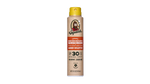 AMBER SOLSTICE SPRAY SUNSCREEN - US 7200