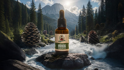 WOODLAND PINE - US 1659