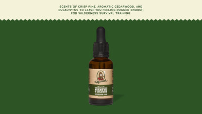 WOODLAND PINE - US 1659