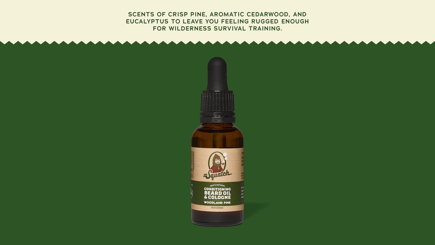 WOODLAND PINE - US 3859