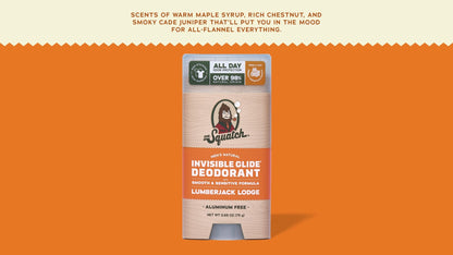LUMBERJACK LODGE - US 9349