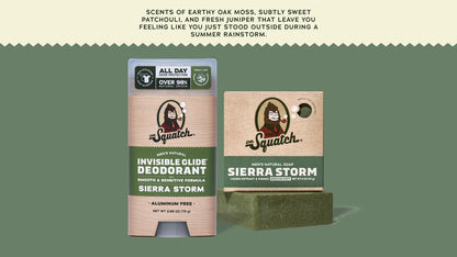 MEGAN'S PICKS BUNDLE - US 6970