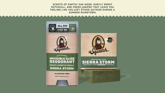 MEGAN'S PICKS BUNDLE - US 6970