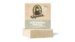 BIRCHWOOD BREEZE - US 2886