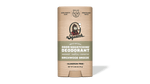 BIRCHWOOD BREEZE - US 1850
