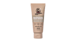BIRCHWOOD BREEZE REFRESHING FACE WASH - US 7236
